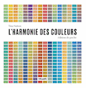 Harmonie des couleurs (L')
